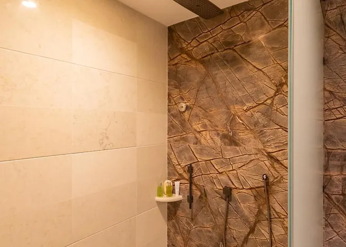 Estates Two Bedroom - Riviera Maya Puerto Morelos