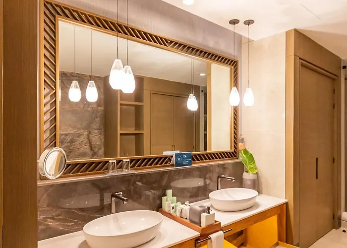 The Estates Two Bedroom - Riviera Maya