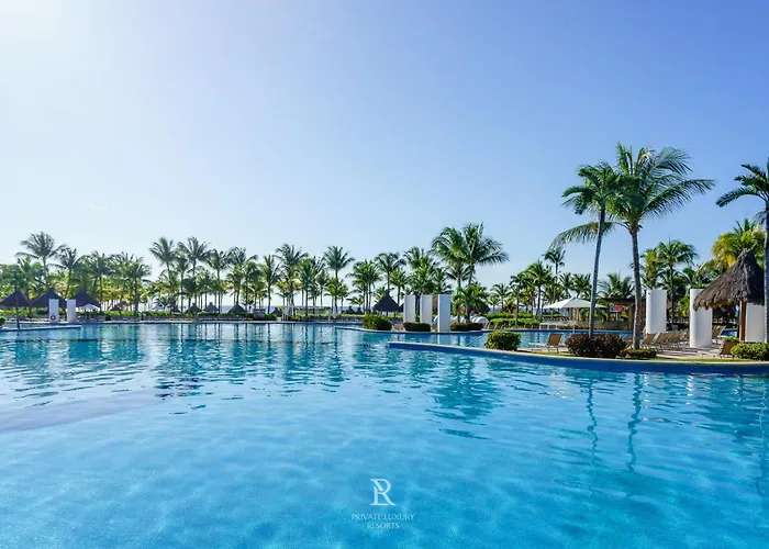 The Estates Two Bedroom - Riviera Maya * Puerto Morelos