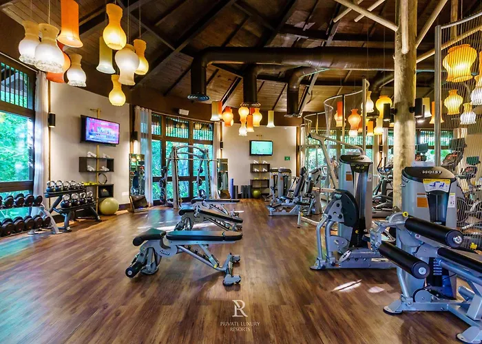 The Estates Two Bedroom - Riviera Maya * Puerto Morelos